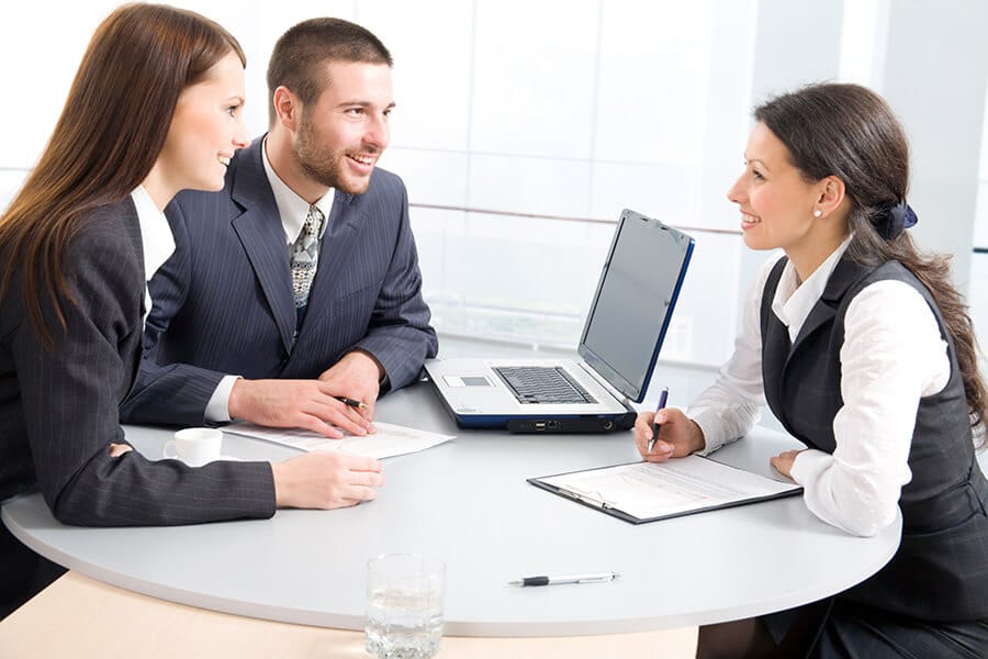 jasa translate dokumen ke bahasa inggris