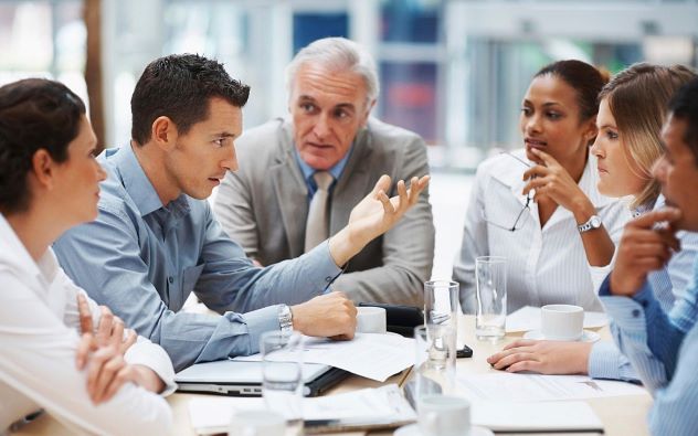 jasa terjemah tersumpah