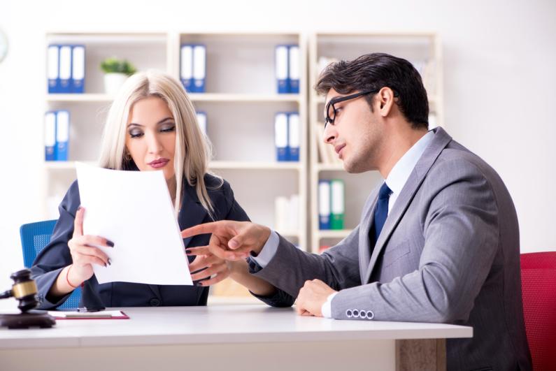 penerjemah tersumpah mandarin