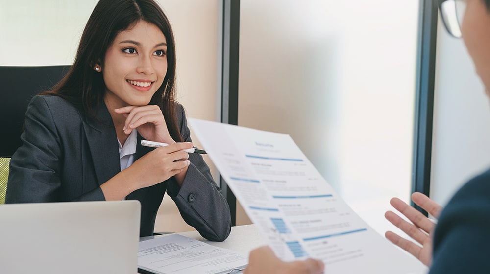 penerjemah resmi tersumpah