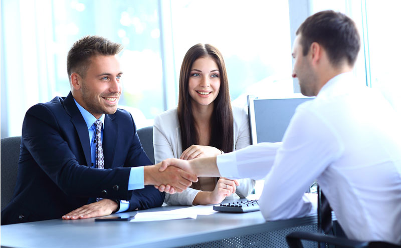 jasa terjemahan dokumen