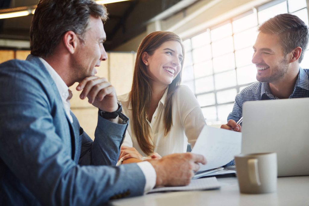 translate ijazah tersumpah