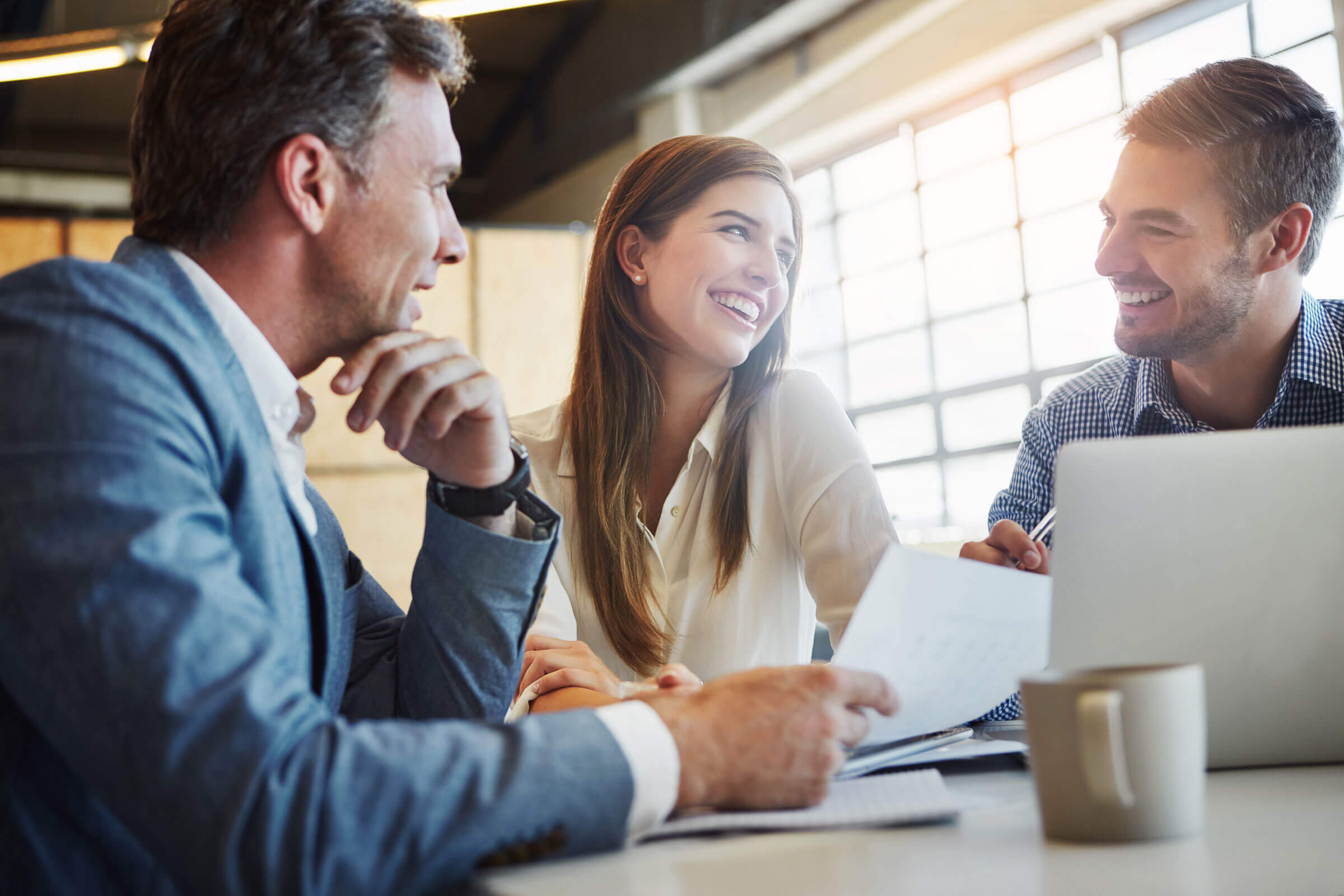 translate ijazah tersumpah
