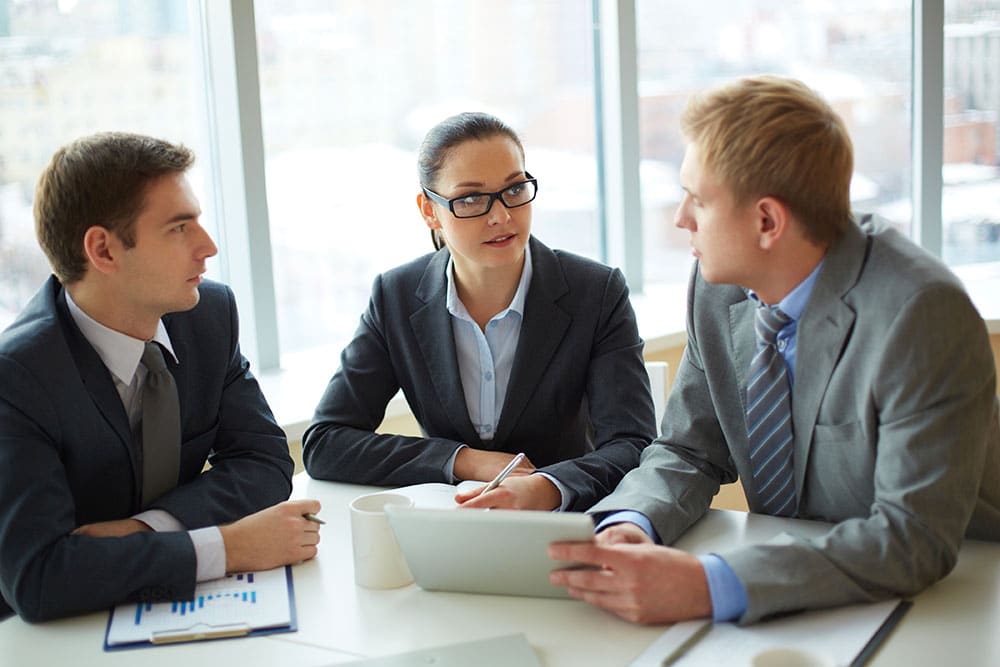 jasa penerjemah tersumpah bahasa inggris