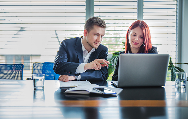 penerjemah bahasa arab tersumpah