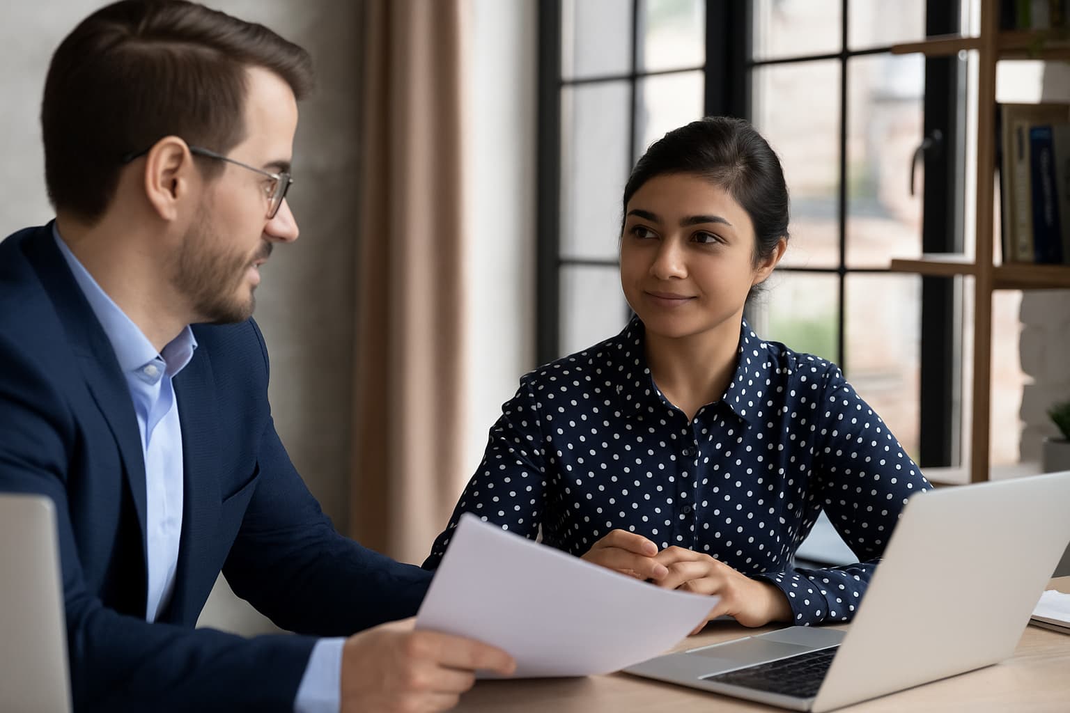 terjemahan tersumpah