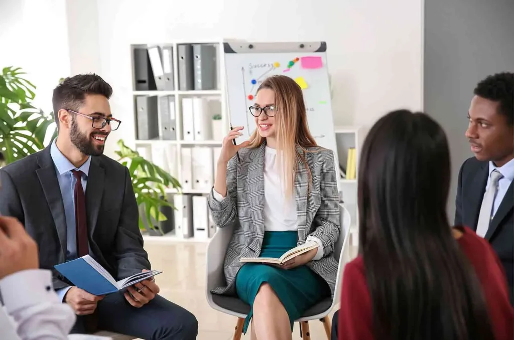 lembaga penerjemah tersumpah