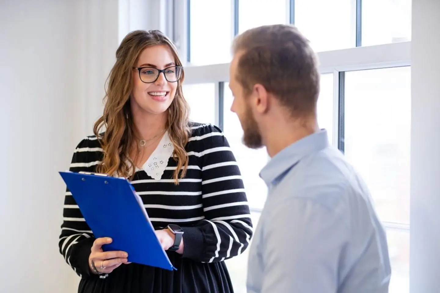 jasa penerjemah tersumpah online