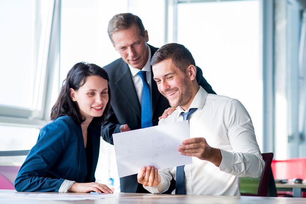 jasa penerjemah dokumen tersumpah