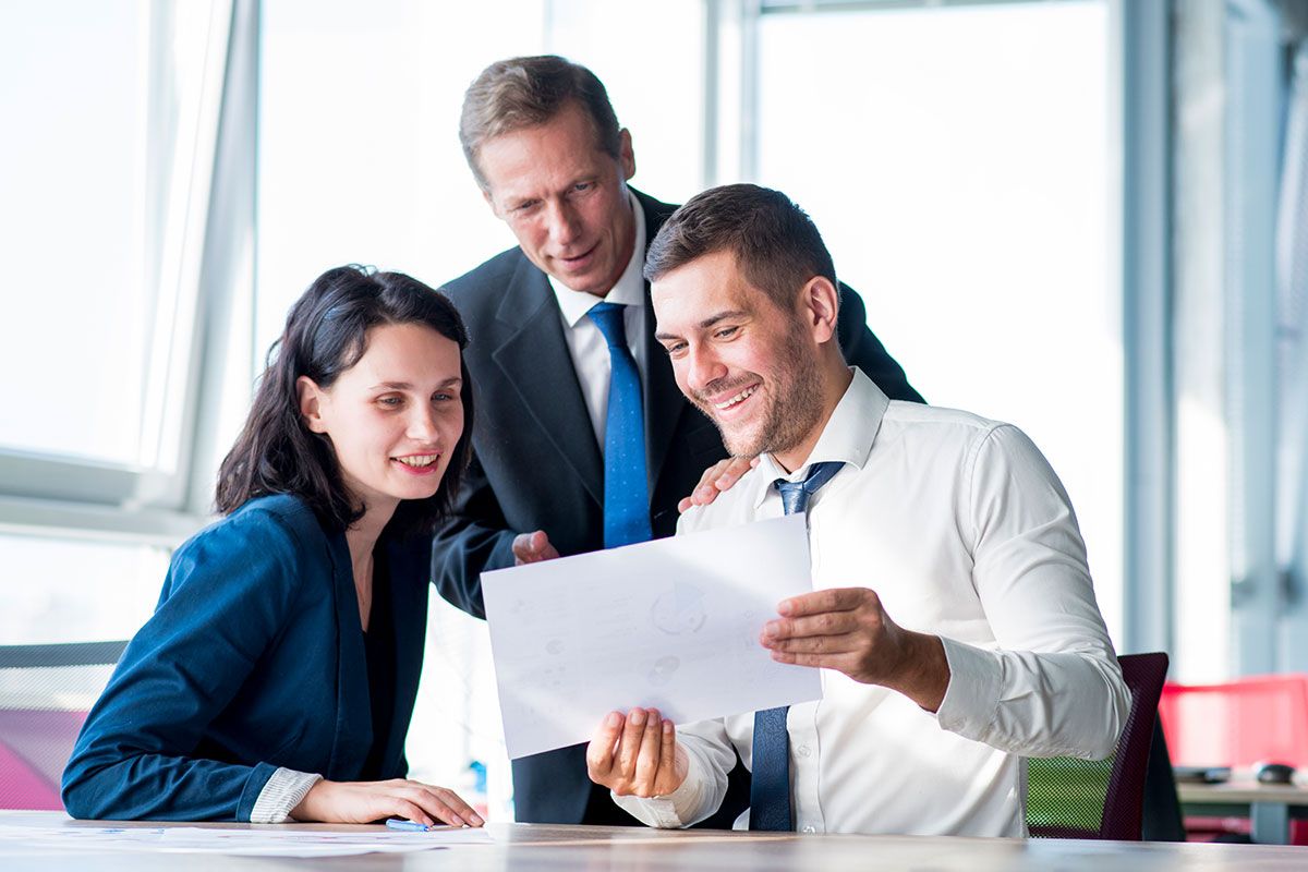 jasa penerjemah dokumen tersumpah