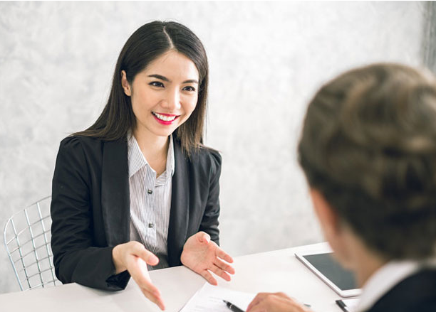 jasa translate akta kelahiran