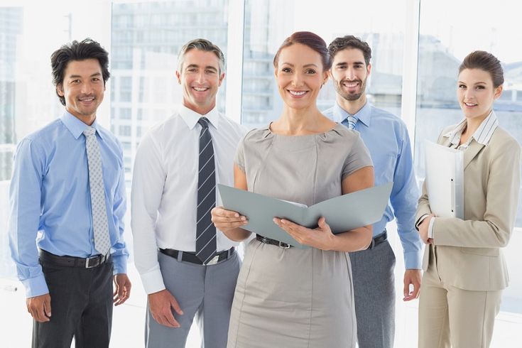 translate dokumen tersumpah