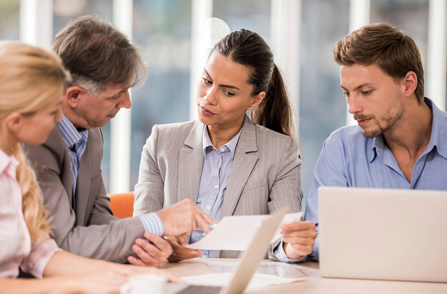 jasa penerjemah bahasa mandarin
