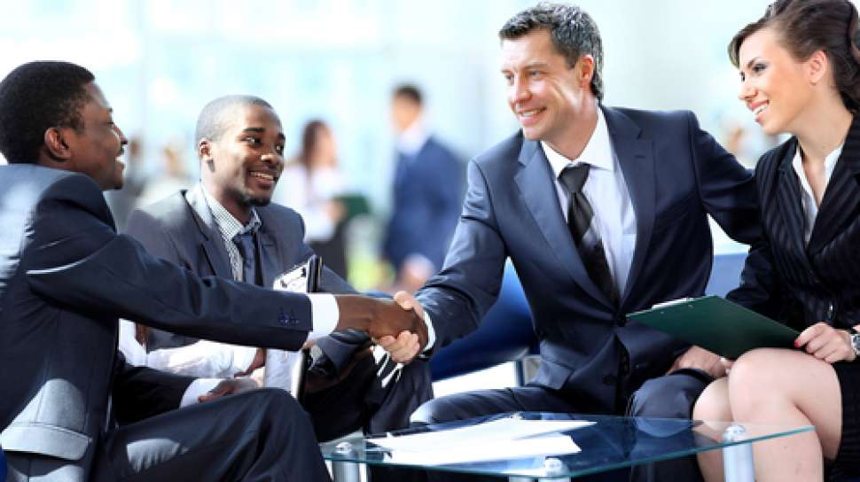 jasa translate bahasa arab