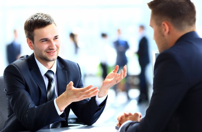 jasa translate ijazah tersumpah