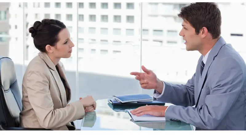 penerjemah tersumpah bahasa korea