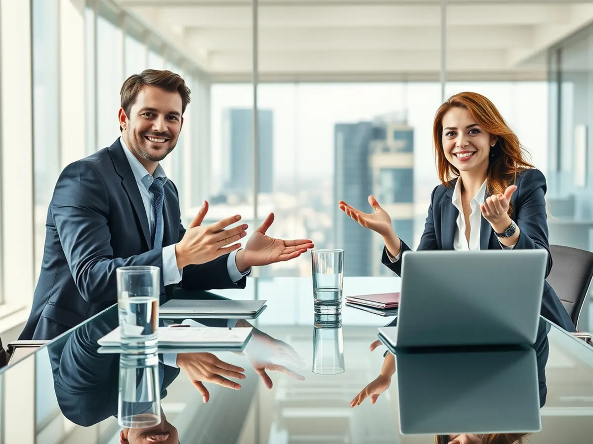 jasa penerjemah bahasa inggris tersumpah