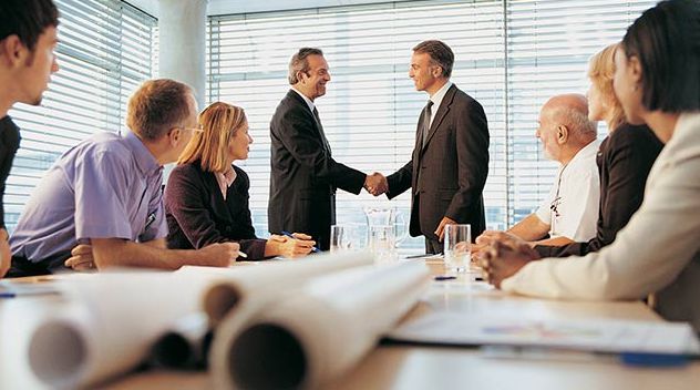 jasa penerjemah ijazah tersumpah