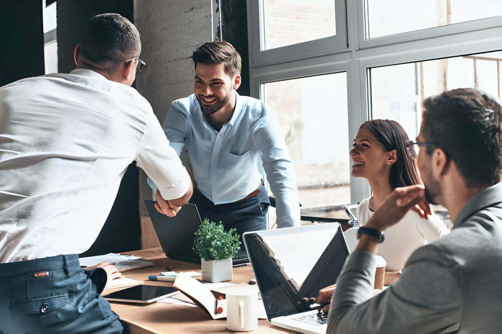 biaya jasa translate bahasa inggris