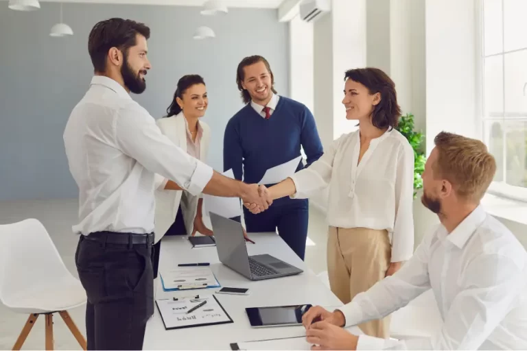 harga jasa penerjemah tersumpah