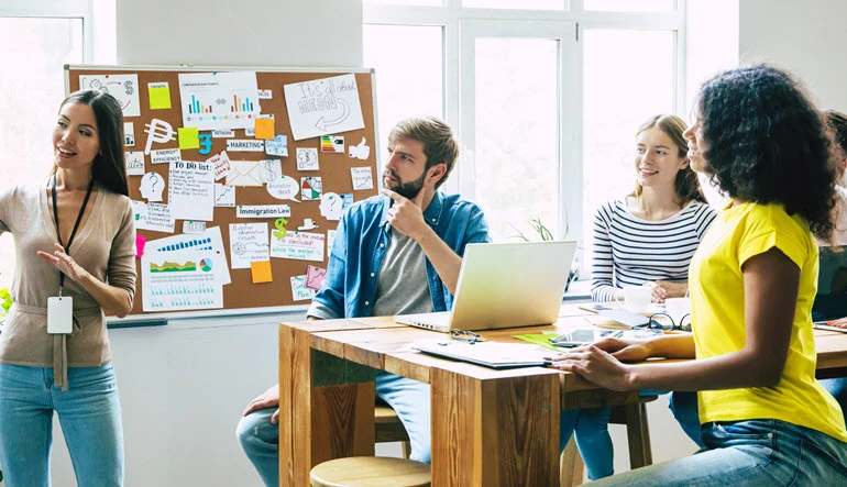 hasil penerjemah tersumpah