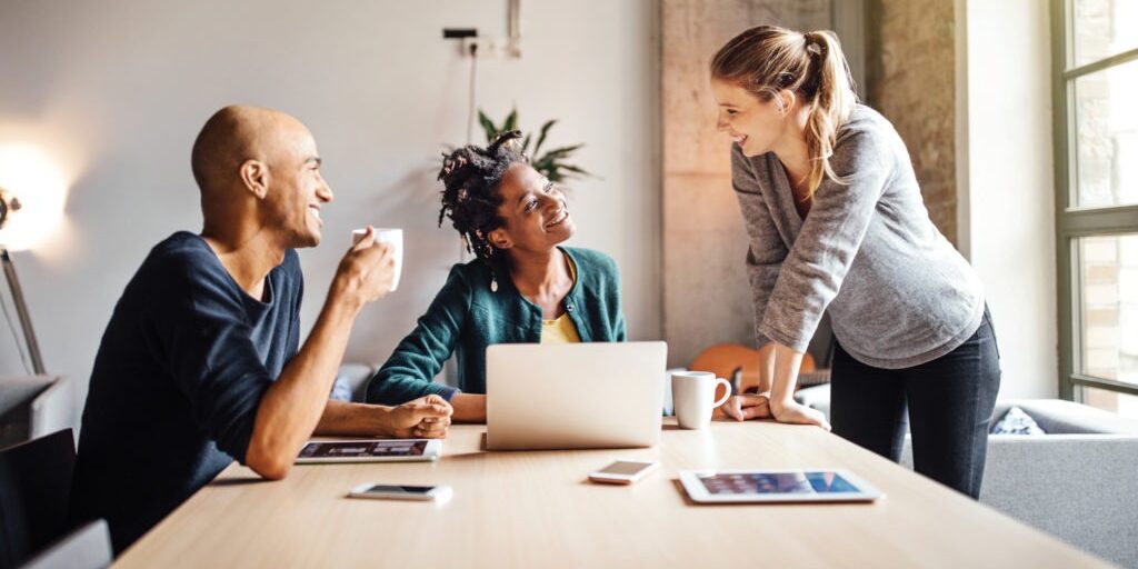 interpreter bahasa mandarin tersumpah