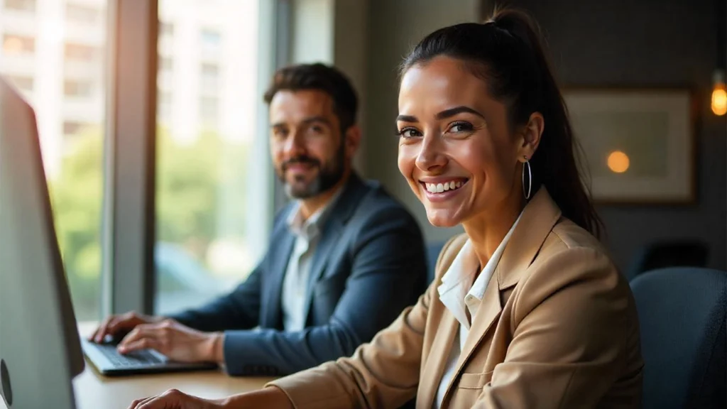 jasa interpreter mandarin