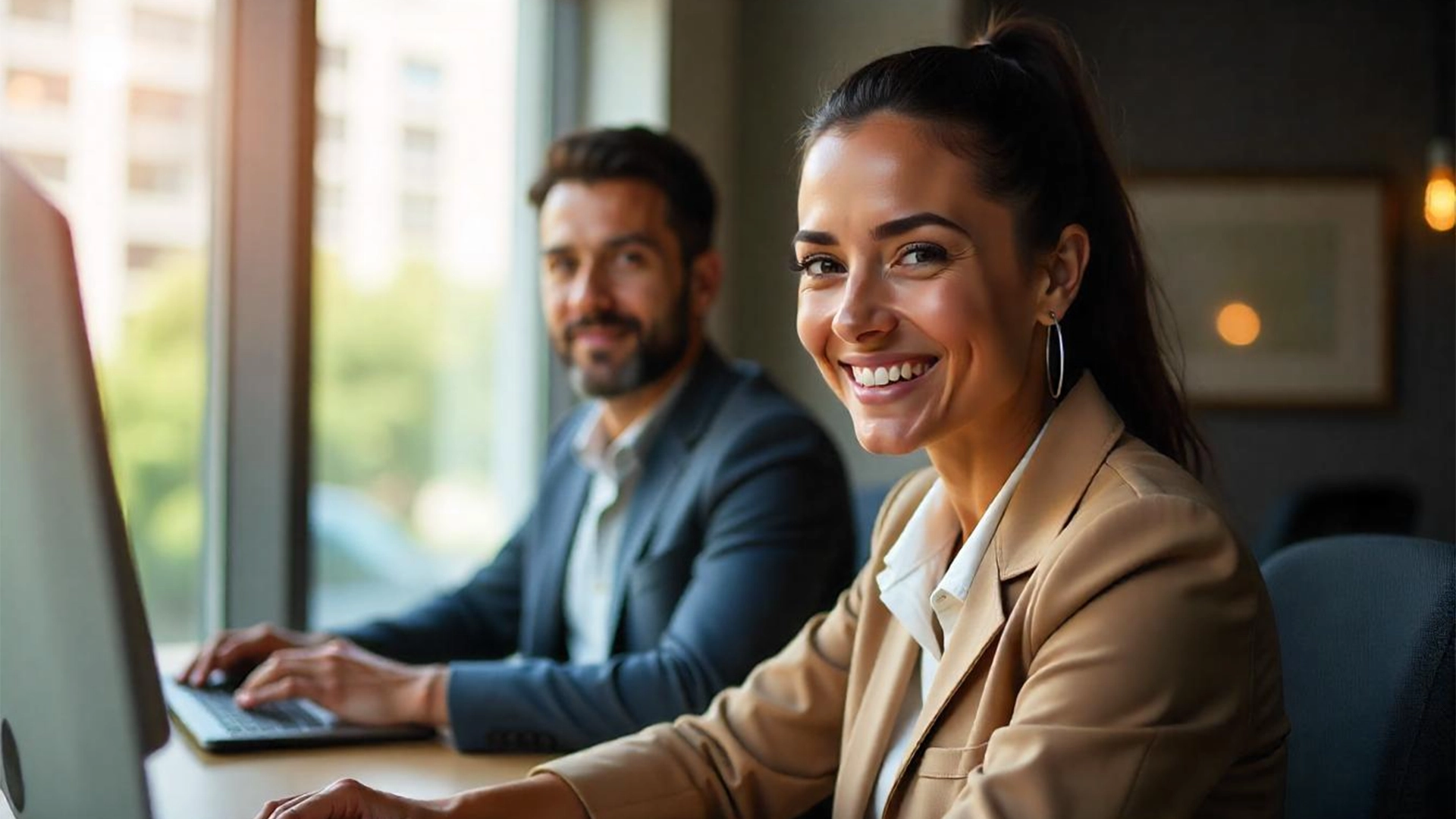 jasa interpreter mandarin