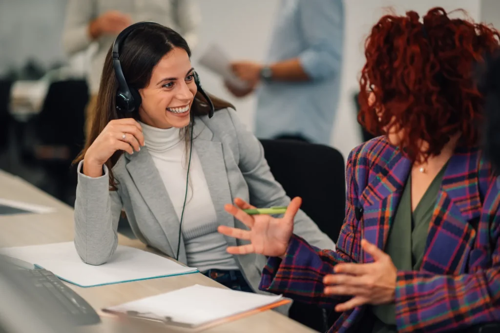 jasa penerjemah bahasa korea