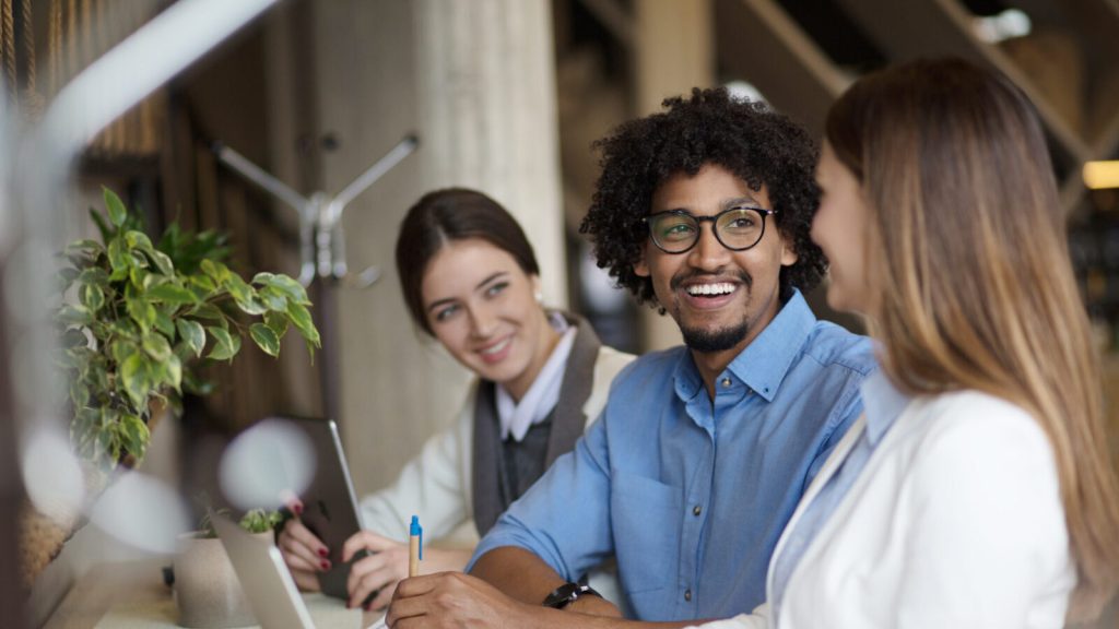 jasa penerjemah dokumen online