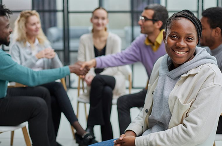 jasa penerjemah tersumpah di solo