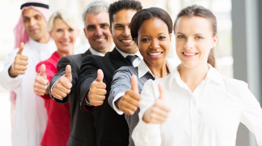 jasa translate bahasa inggris tersumpah