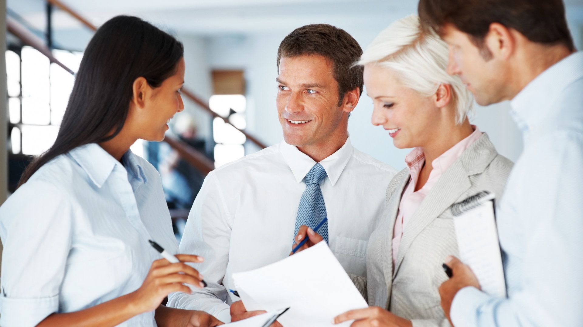 jasa translate bahasa mandarin