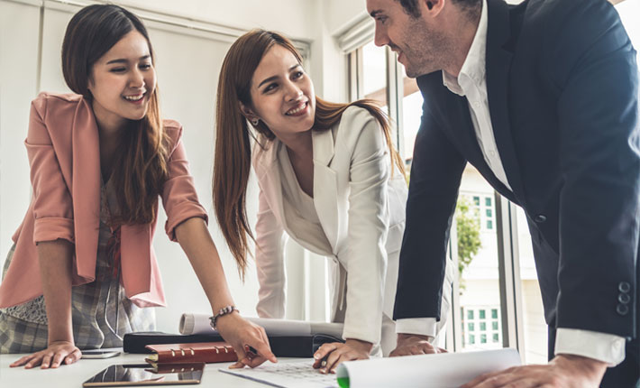 jasa translate ijazah resmi