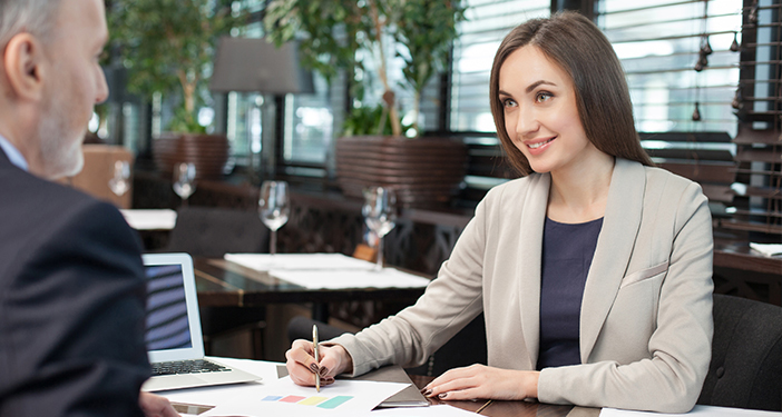 jasa translate per lembar