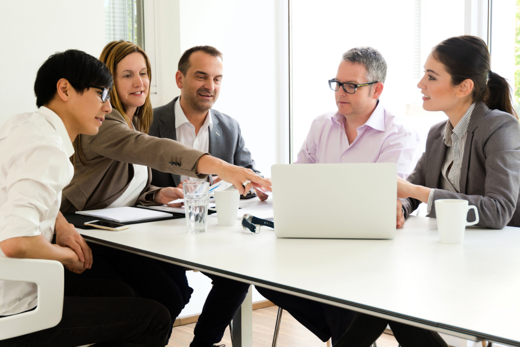penerjemah tersumpah cilegon