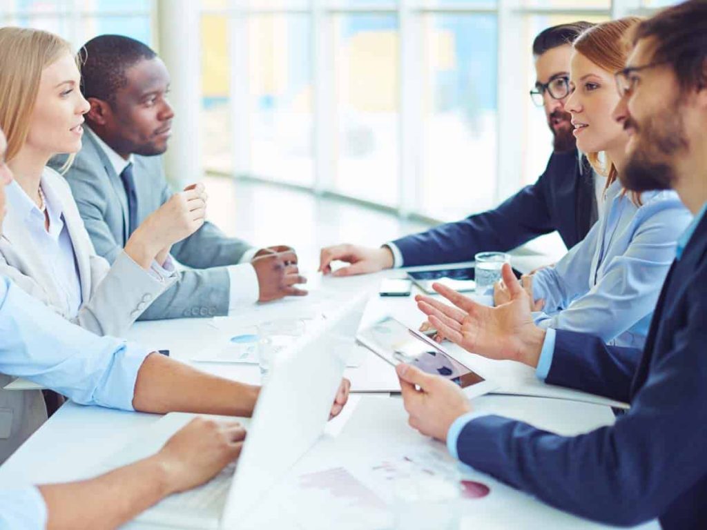 Dukung Pariwisata dengan Penerjemah Tersumpah Manado