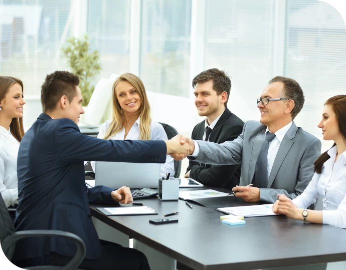 penerjemah tersumpah palembang